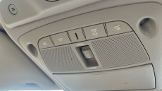 Nissan X-Trail 1.7 dCi Tekna 5dr CVT Diesel Station Wagon